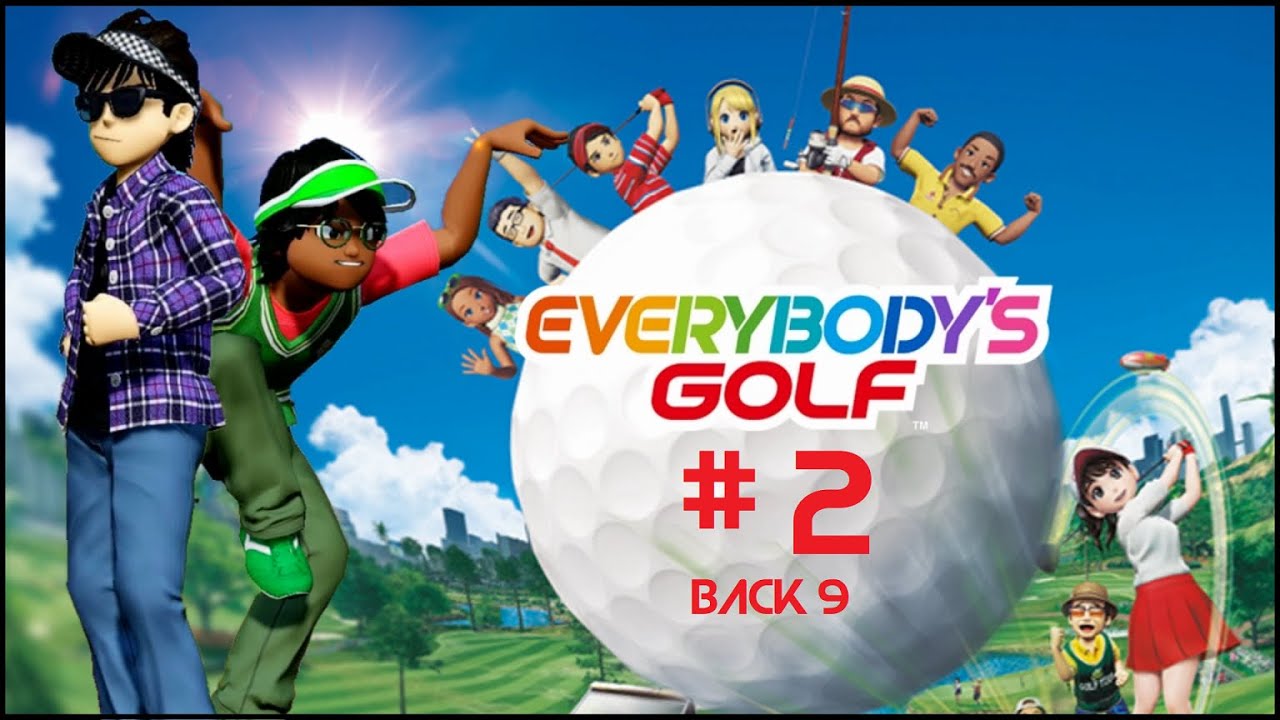 Everybody39s-Golf-Ep-2-quotAnthony39s-Most-SHAMEFUL-Rule-34quot.jpg