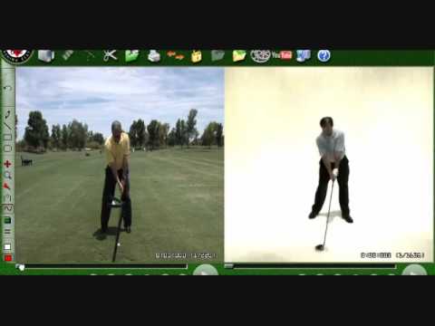 Exclusive-PurePoint-Golf-Student-Swing-Video-Analysis-Part-2.jpg