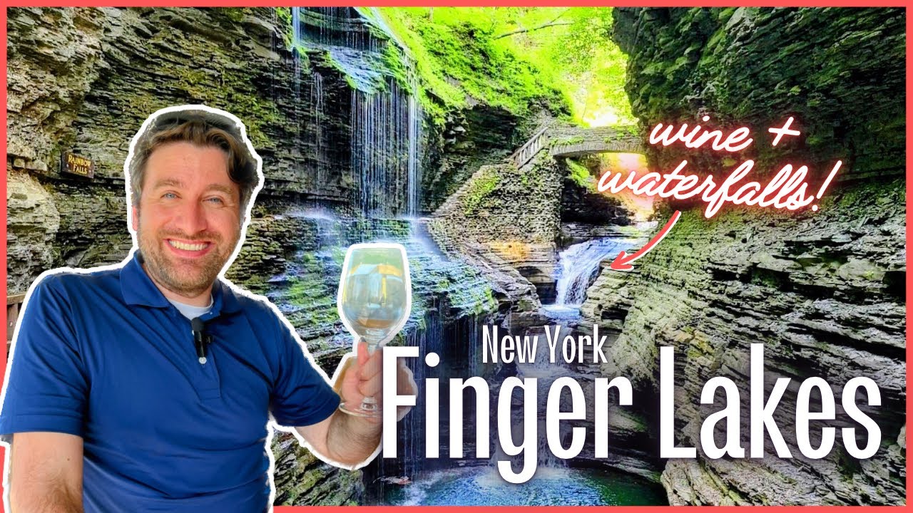 Exploring-Watkins-Glen-State-Park-Waterfalls-in-the-Finger.jpg