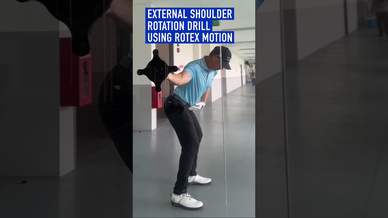 External-Shoulder-Rotation-Drill.jpg