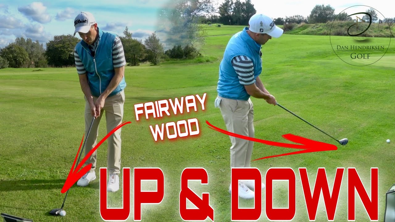 FAIRWAY-WOOD-PUTTING-Real-Golf.jpg