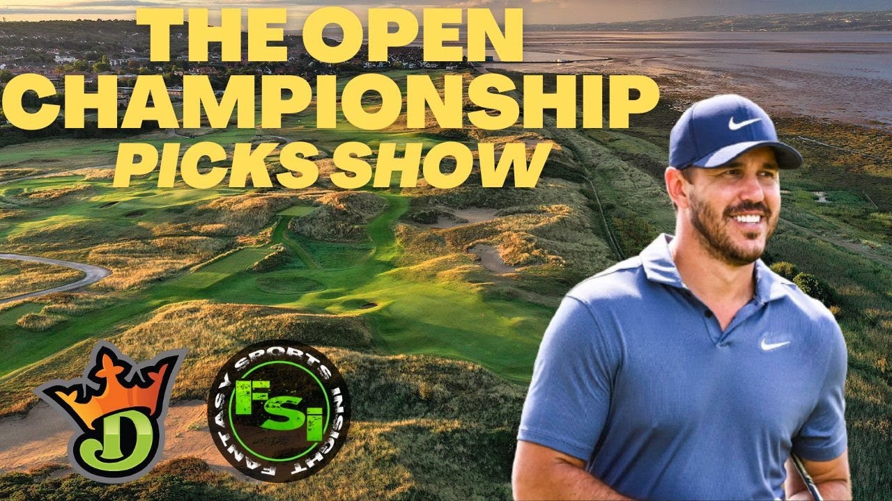 FSi-DFS-The-OPEN-Championship-DFS-Picks-Show.jpg