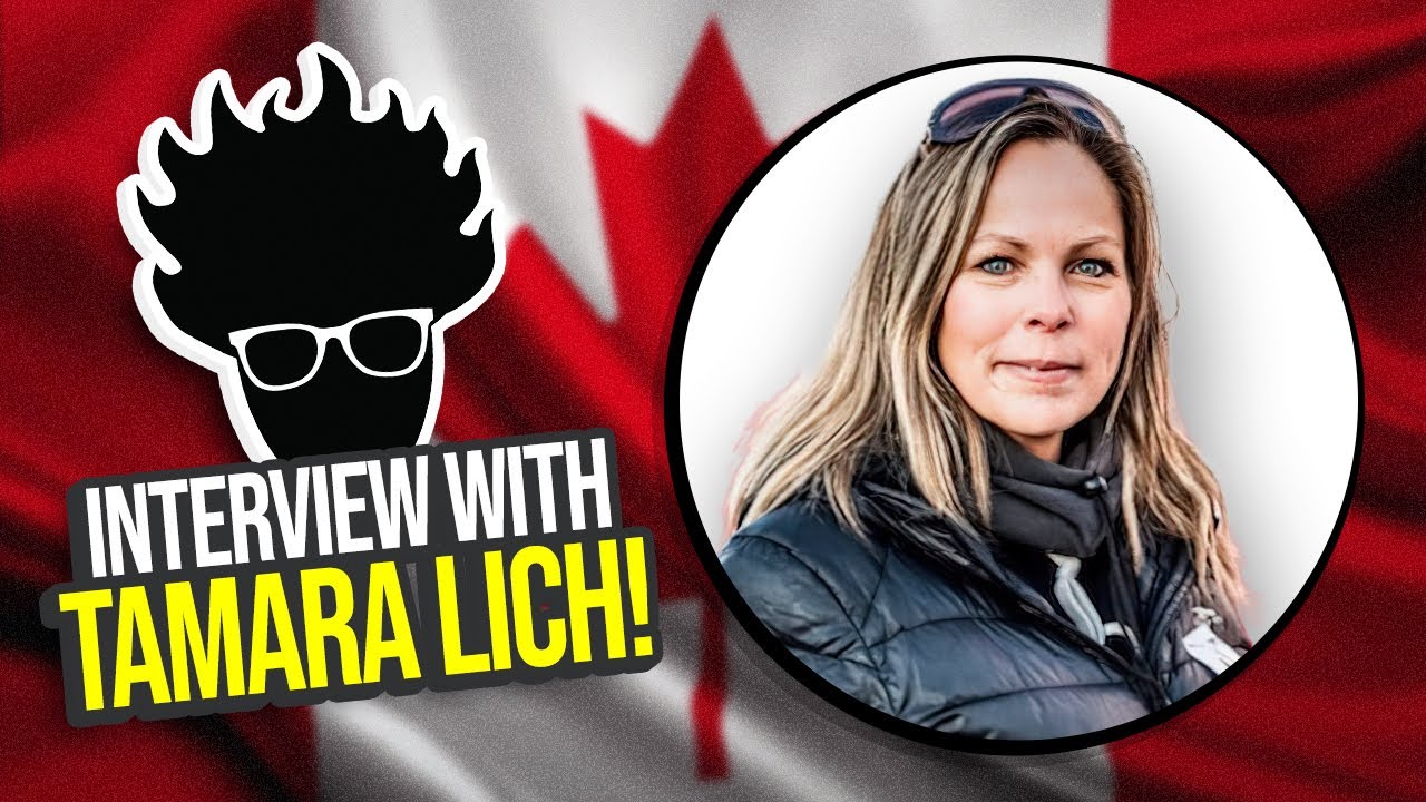 FULL-INTERVIEW-with-Tamara-Lich-One-of-Canada-s.jpg