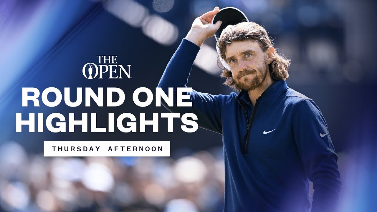 FULL-ROUND-HIGHLIGHTS-Day-1-The-151st-Open.jpg