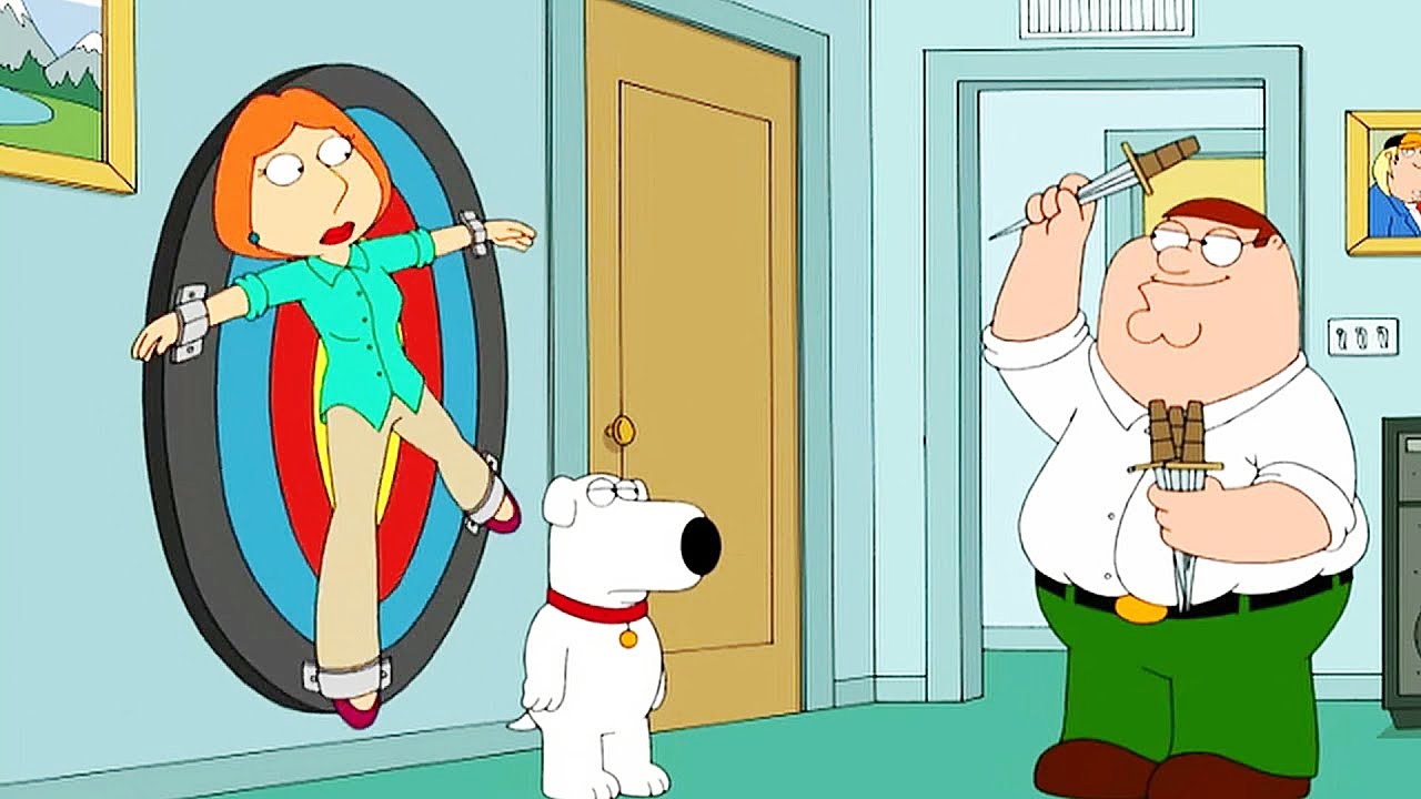 Family-Guy-Season-07-Ep-09-Family-Guy-2023.jpg