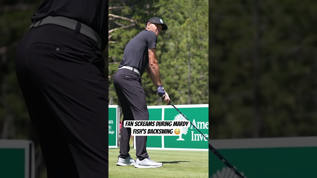 Fan-yells-during-Mardy-Fish39s-backswing.jpg