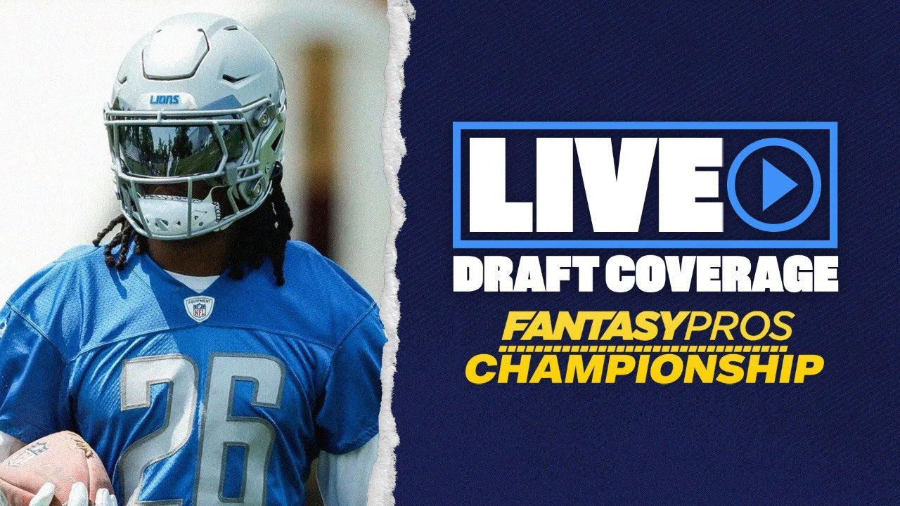 FantasyPros-Championship-Weekly-Live-Draft-Coverage-5-with-Remy-LeBeau.jpg