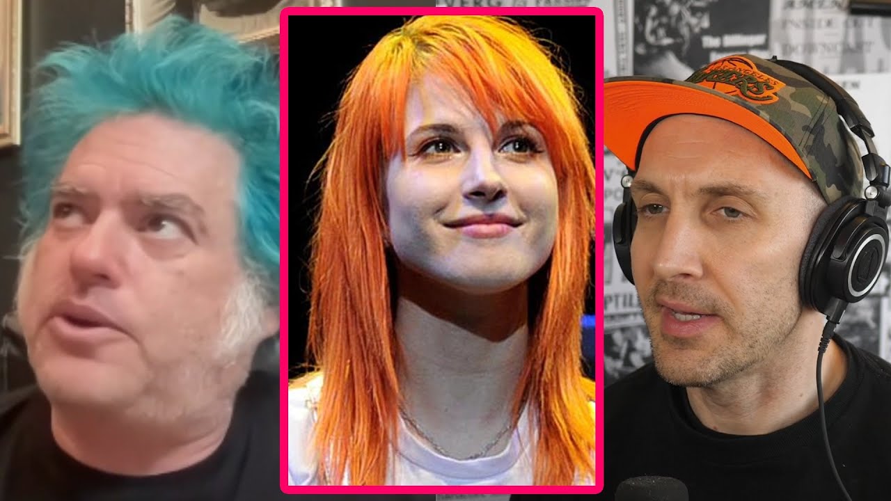 Fat-Mike-reacts-to-Hayley-Willams-calling-him-out-NOFX.jpg