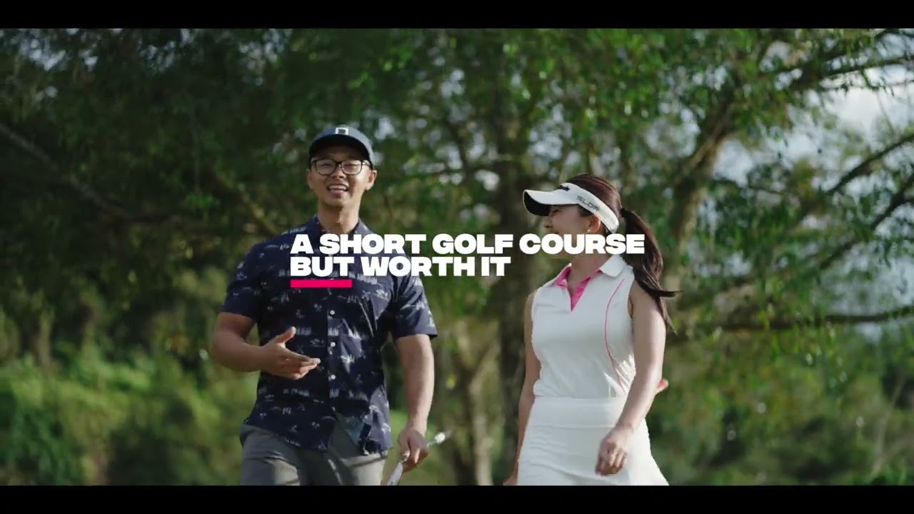 Feel-Sabah-Golf.jpg