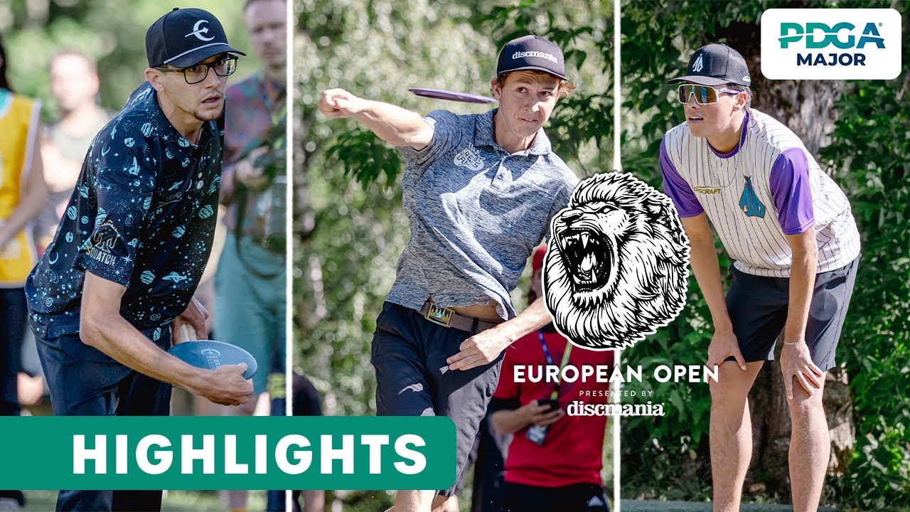 Final-Round-Highlights-MPO-2023-European-Open-presented-by.jpg