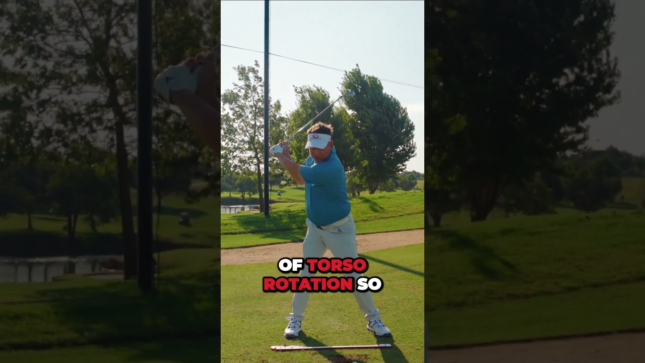 Finding-the-Perfect-Amount-of-Rotation-in-Your-Golf-Swing.jpg