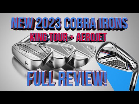 First-Look-2023-Cobra-Irons-King-Tour-CB-MB.jpg