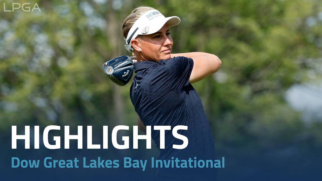 First-Round-Highlights-2023-Dow-Great-Lakes-Bay-Invitational.jpg