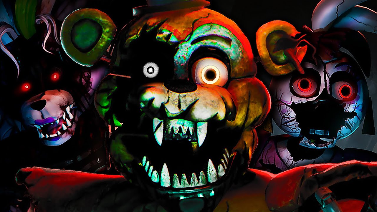 Five-Nights-at-Freddy39s-Security-Breach-RUIN-Part-1.jpg