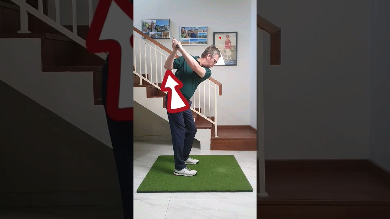 Fix-Your-Backswing-with-This-Trial-Elbow-Drill-golftechnique.jpg