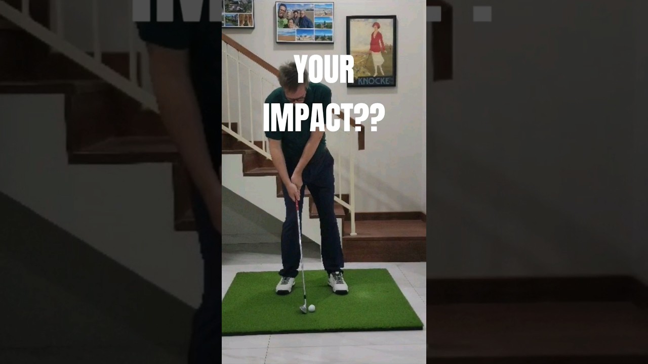 Fix-Your-Impact-and-Body-Rotation-with-This-Easy-Drill.jpg