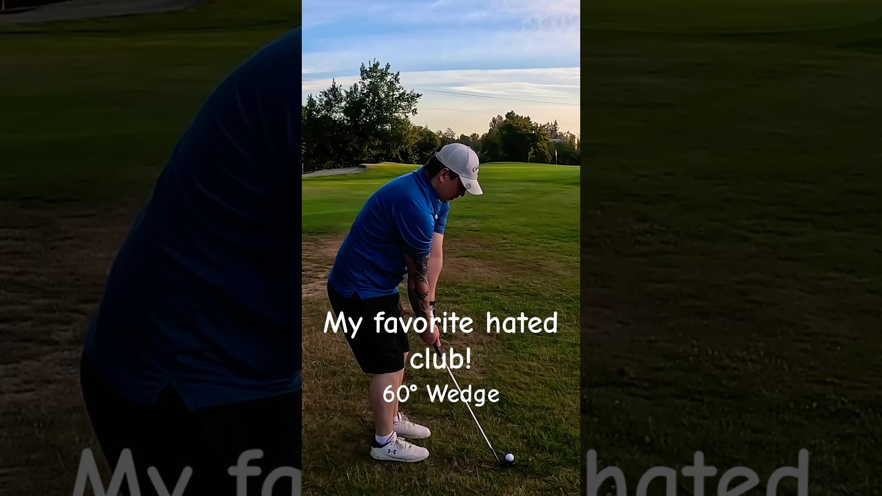 Flop-shot-OR-Flopped-shot-60°-wedge-approach-golfshorts-golf.jpg