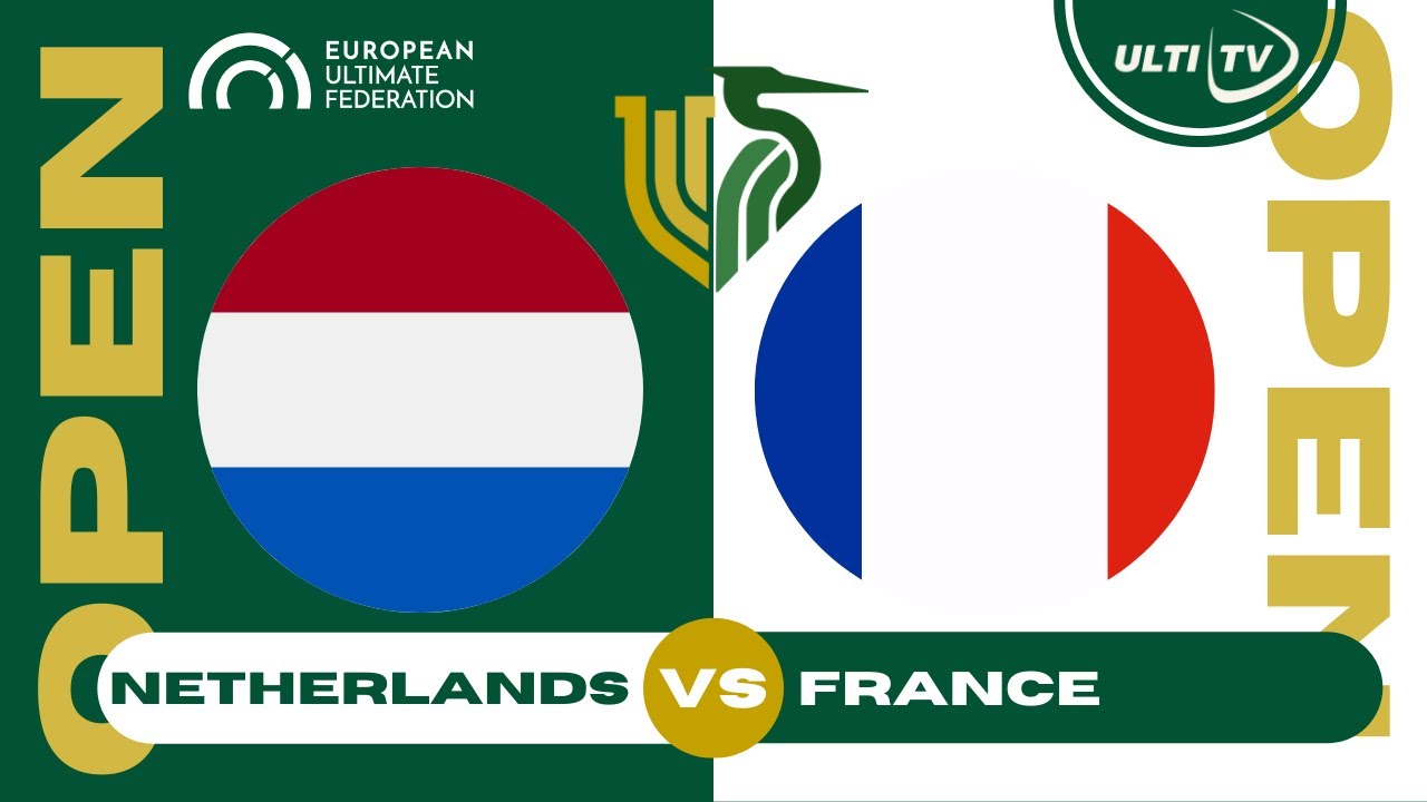 France-vs-Netherlands-—-OPEN-Pool-—-European-Ultimate-Championships.jpg