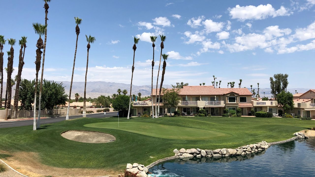 Fun-on-The-Fairways-Palm-Royale-Country-Club-in-La-Quinta.jpg