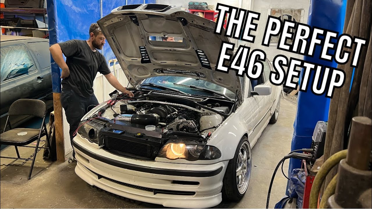 GETTING-BRIANS-700-HP-LS-E46-READY-FOR-COMP.jpg