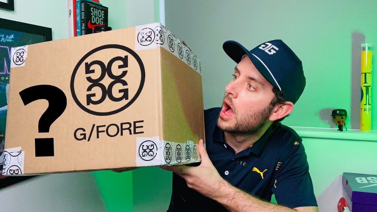 GFORE-UNBOXING-Shoes-Clothing-Gloves-The.jpg