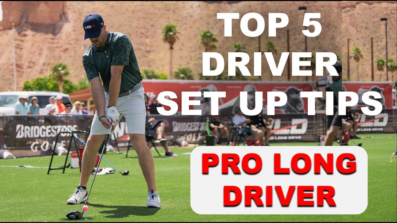 GOLF-DRIVER-SET-UP-amp-TEE-HEIGHT-TOP-5-TIPS.jpg