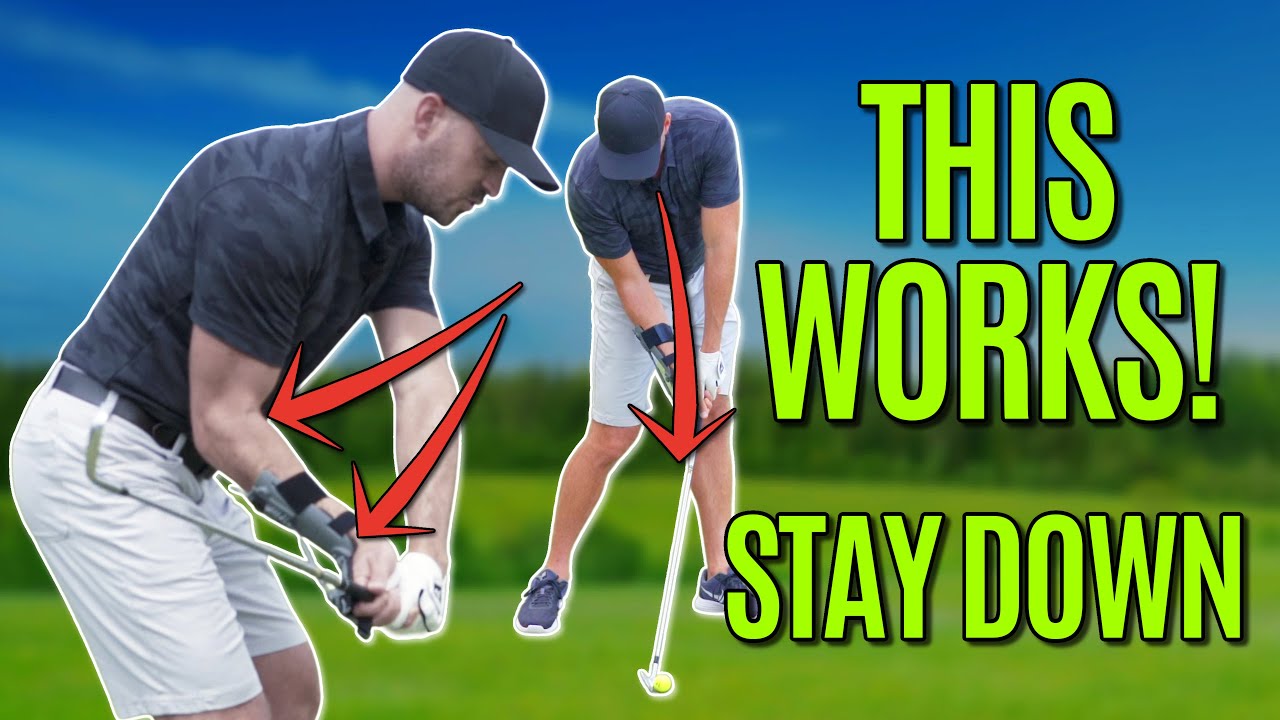 GOLF-How-To-Stay-Down-Through-Impact-In-The-Golf.jpg