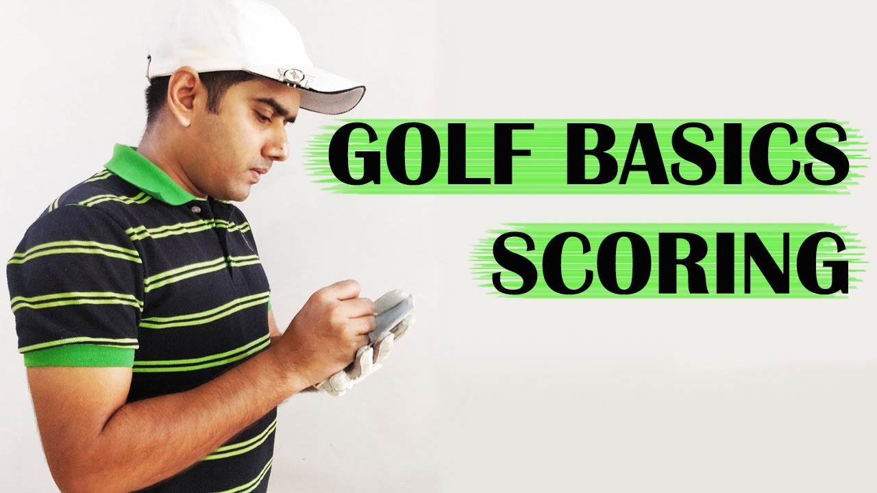 GOLF-SCORING-EXPLAINED-GOLF-BASICS-Golf-Tales-by.jpg