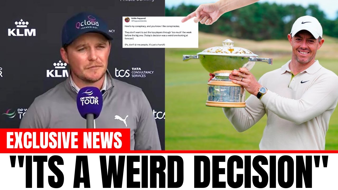 GROUND-BREAKING-CONSPIRACY-THEORY-revealed-about-39TOP-PLAYERS39-AT-SCOTTISH.jpg