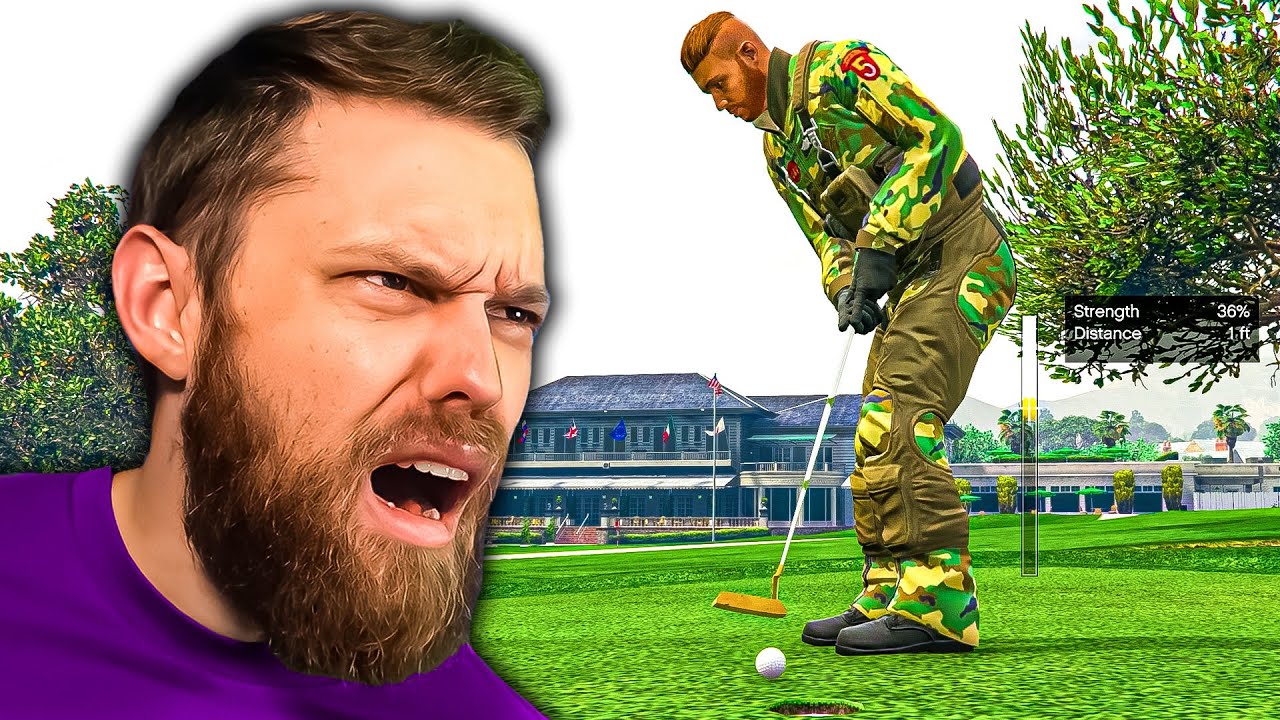 GTA-V-Golf-is-a-NIGHTMARE-with-FAST-Crew.jpg