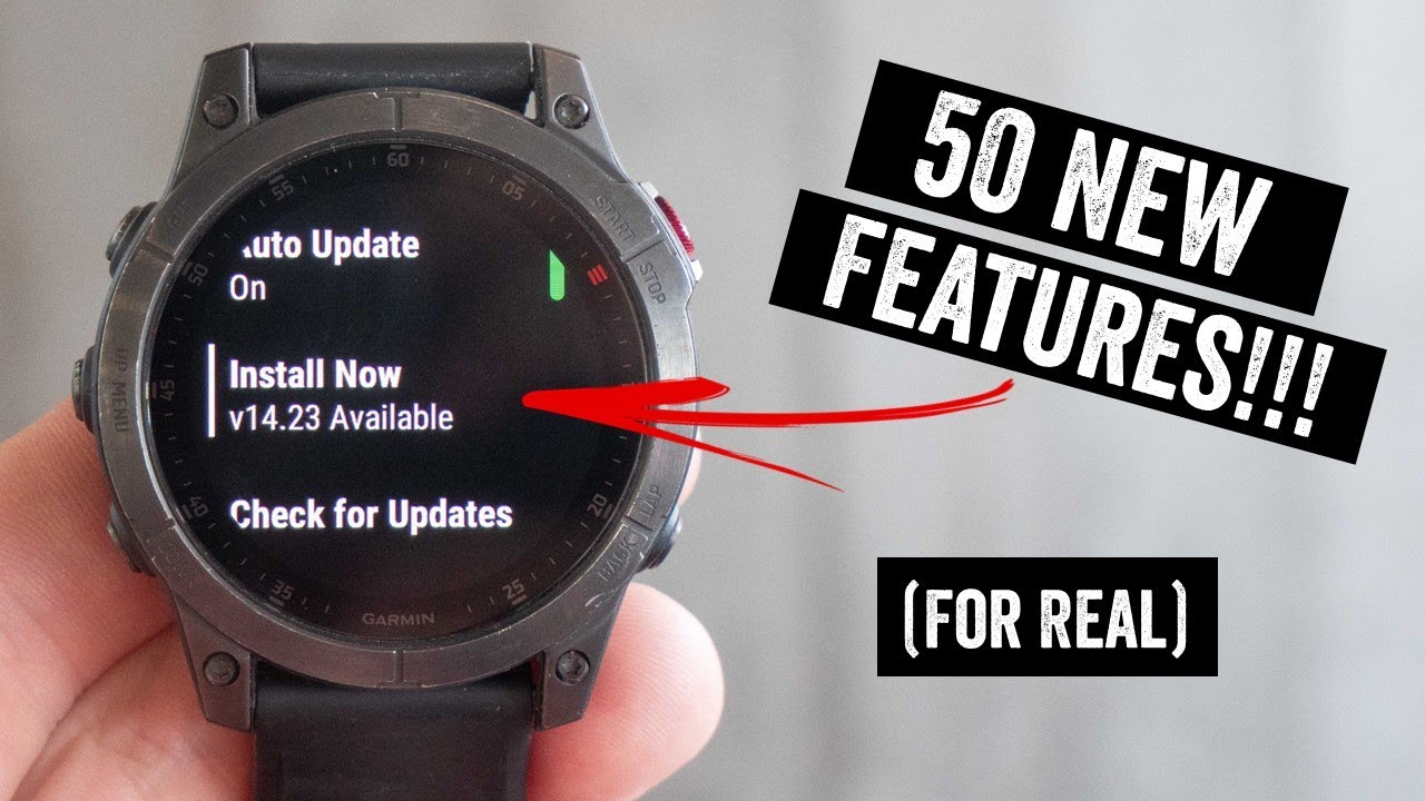 Garmin-Fenix-7-amp-Epix-July-Beta-Update-Full-Details.jpg