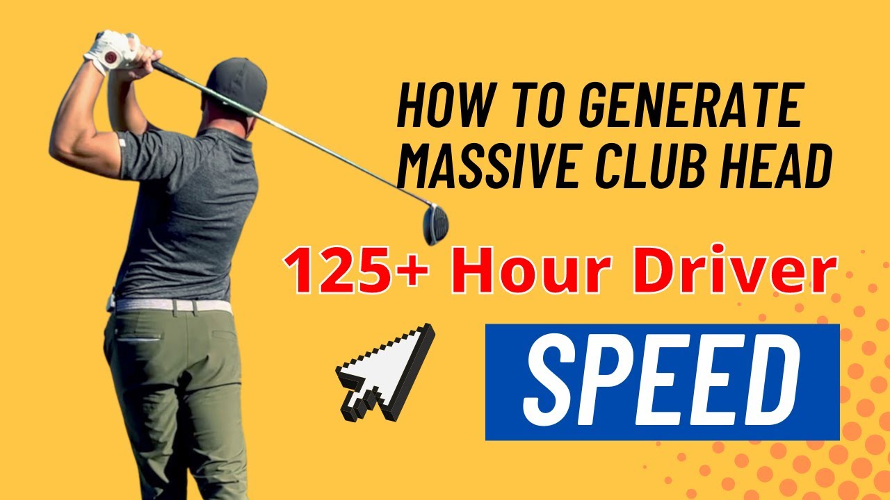 Generate-125-Driver-Clubhead-Speed.jpg