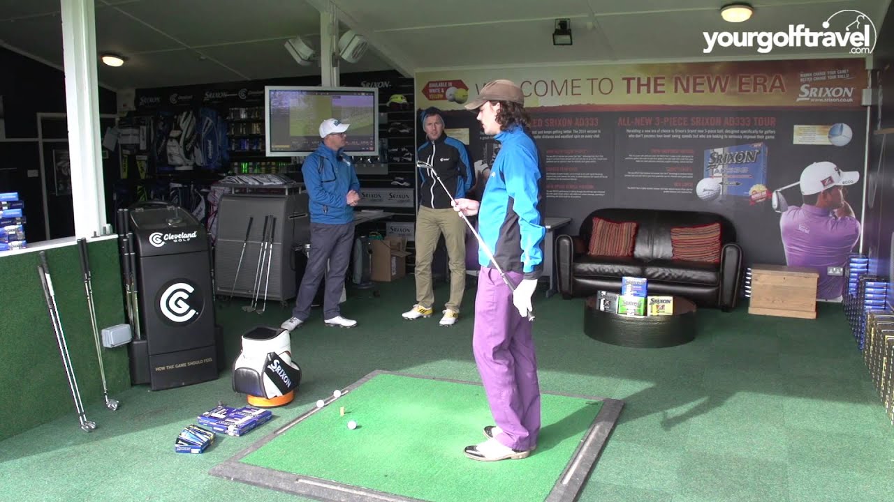 Getting-custom-fit-for-irons-with-Mark-Crossfield-amp-Rory.jpg