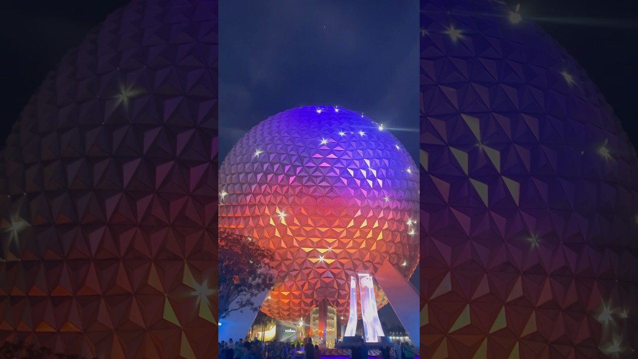 Giant-Golf-Ball-At-Epcot-Walt-Disney-World-Resort.jpg