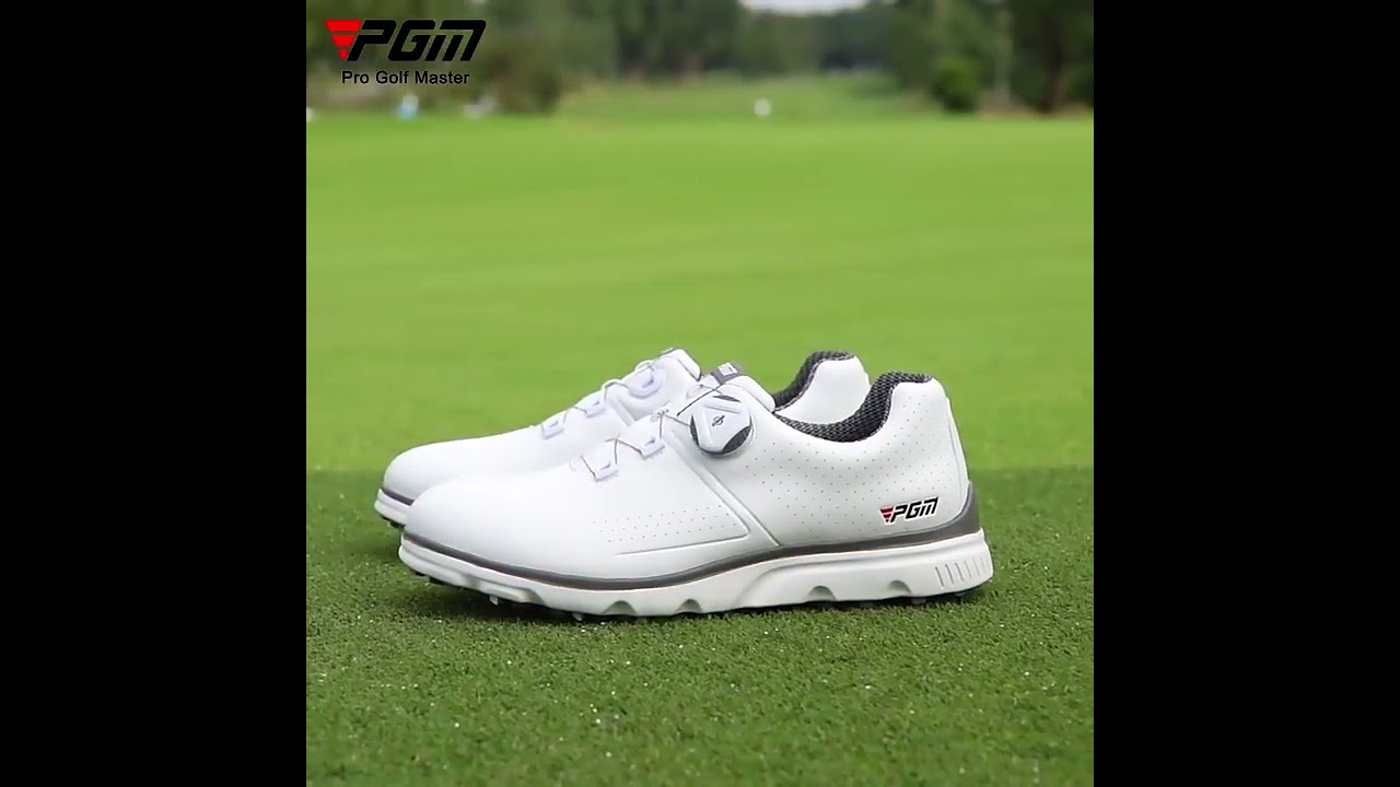 Giay-golf-Nam-PGM-Men-Microfibre-Golf-Shoes.jpg