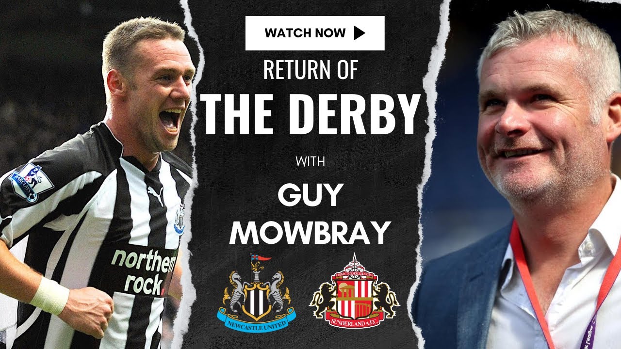 Give-me-the-Tyne-Wear-derby-over-the-World-Cup-final.jpg