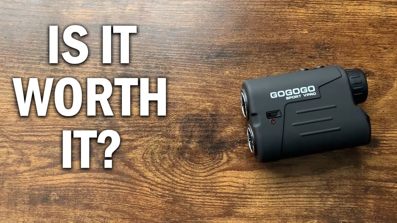 Gogogo-Sport-Vpro-GS03-Laser-Rangefinder-Review-Is-It.jpg