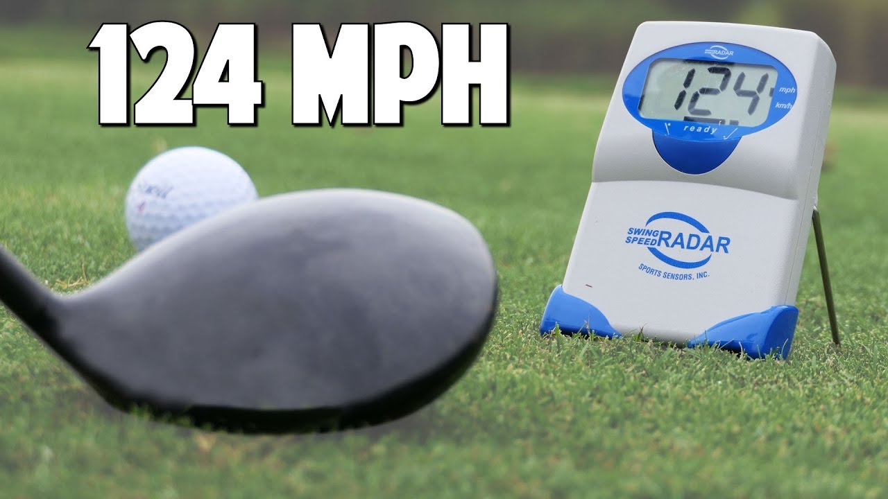 Golf-Acceleration-Drill.jpg