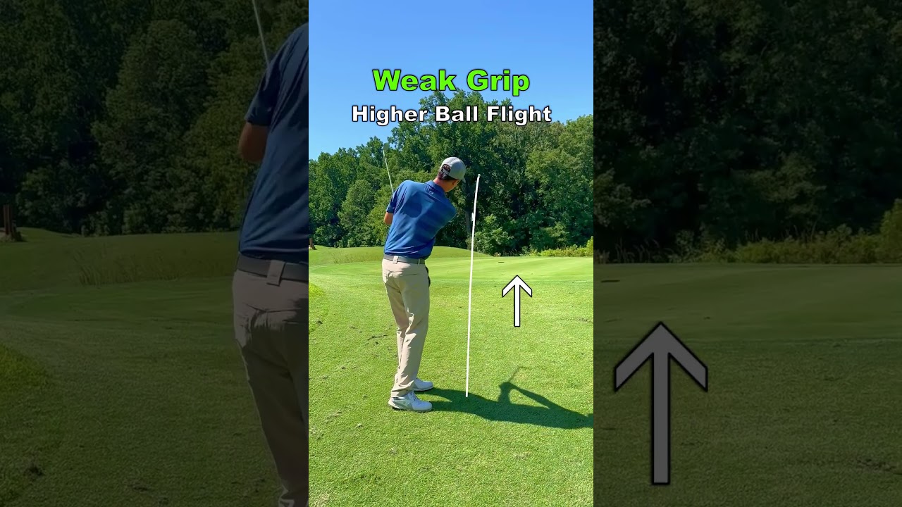 Golf-Chipping-How-Grip-Controls-Ball-Flight.jpg