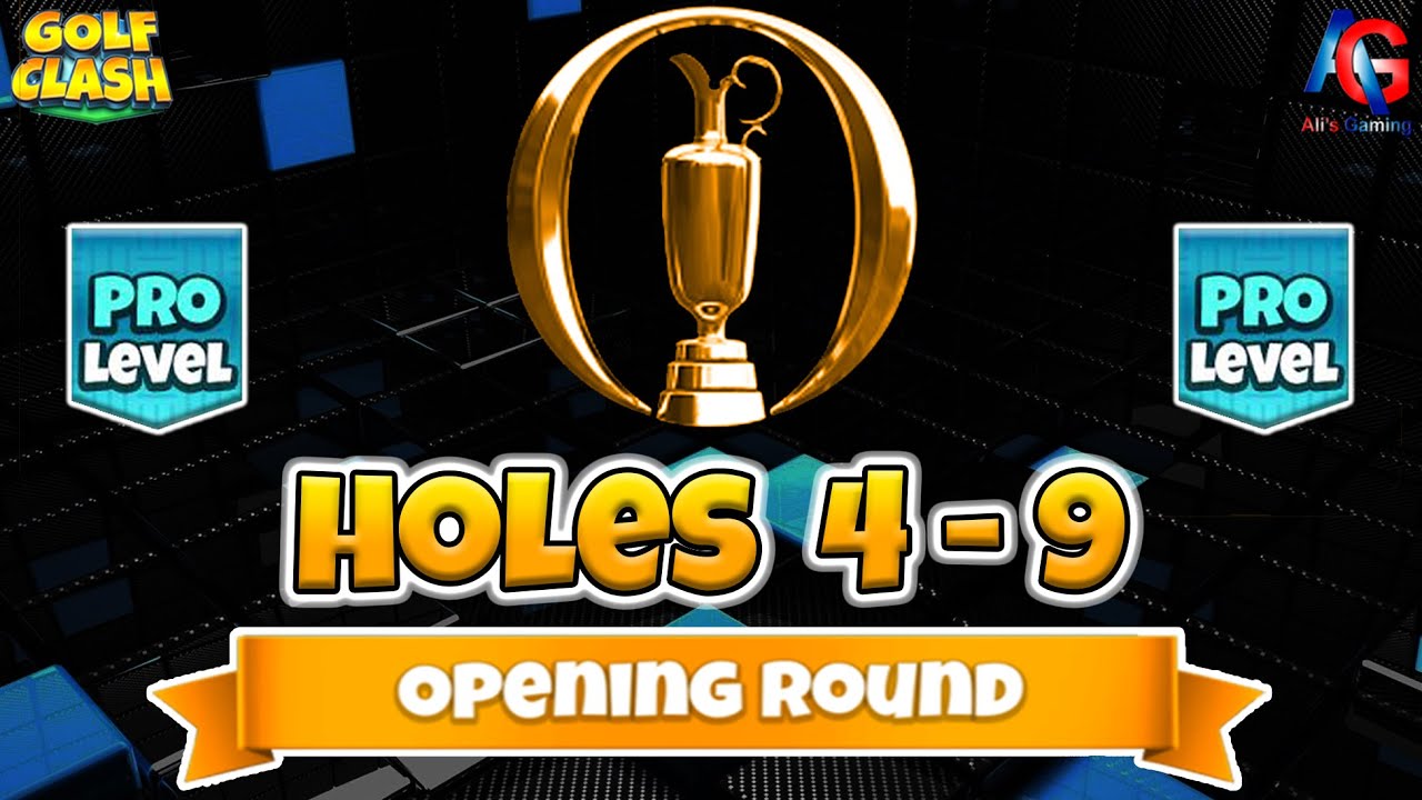 Golf-Clash-Holes-4-to-9-Pro-Division-Opening.jpg