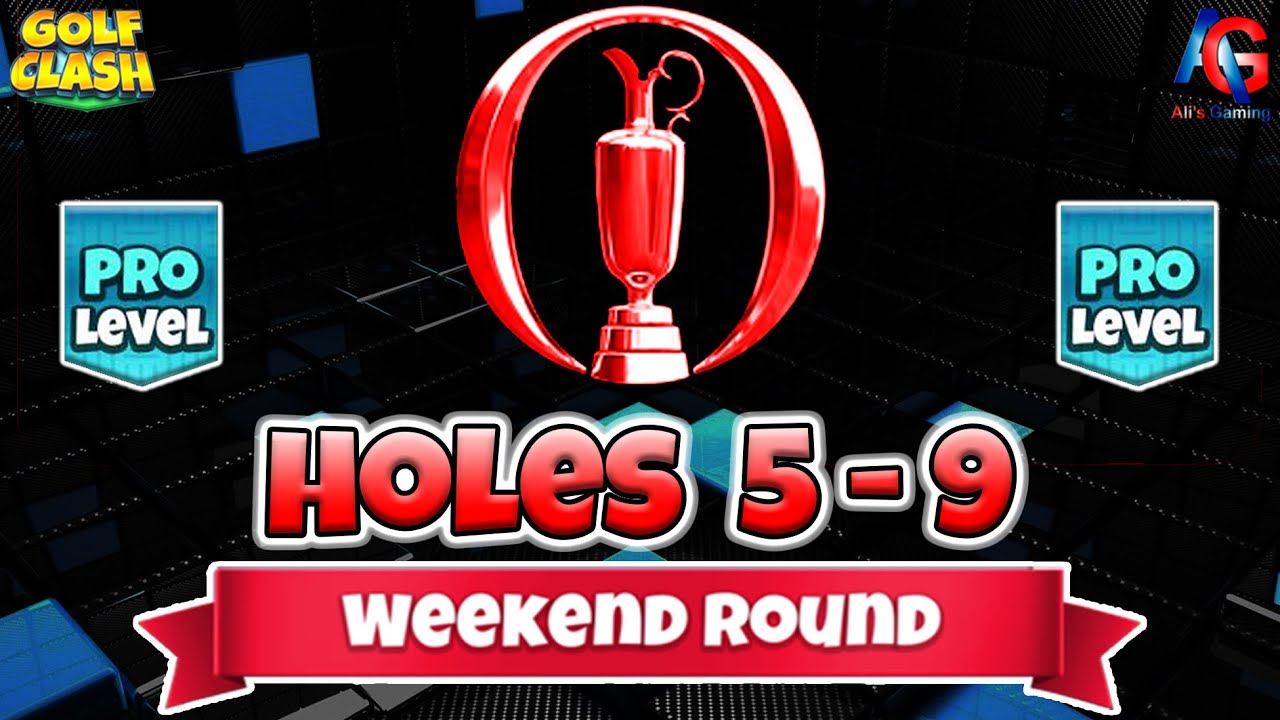 Golf-Clash-Holes-5-to-9-Pro-Division-Weekend.jpg