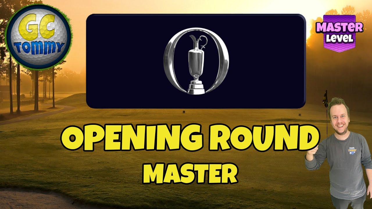 Golf-Clash-LIVESTREAM-Opening-round-Master-The-Open.jpg