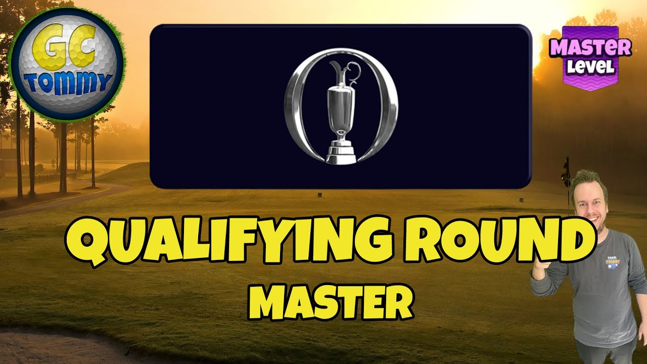 Golf-Clash-LIVESTREAM-Qualifying-round-Master2-The-Open.jpg