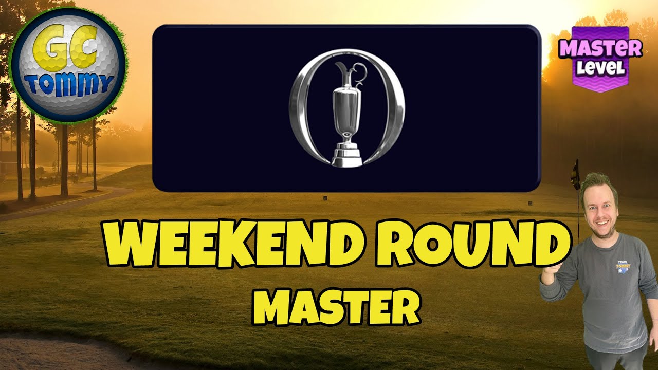 Golf-Clash-LIVESTREAM-Weekend-round-Master-The-Open.jpg