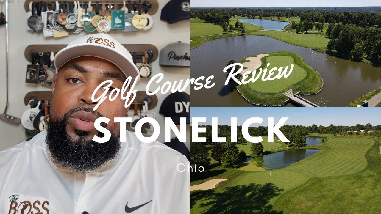 Golf-Club-at-Stonelick-Golf-Course-Review-The.jpg