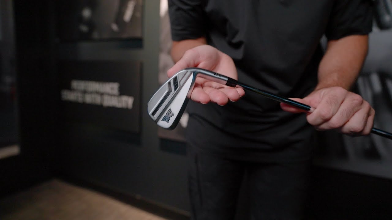 Golf-Clubs-At-Every-Price-Point-PXG-Equipment.jpg