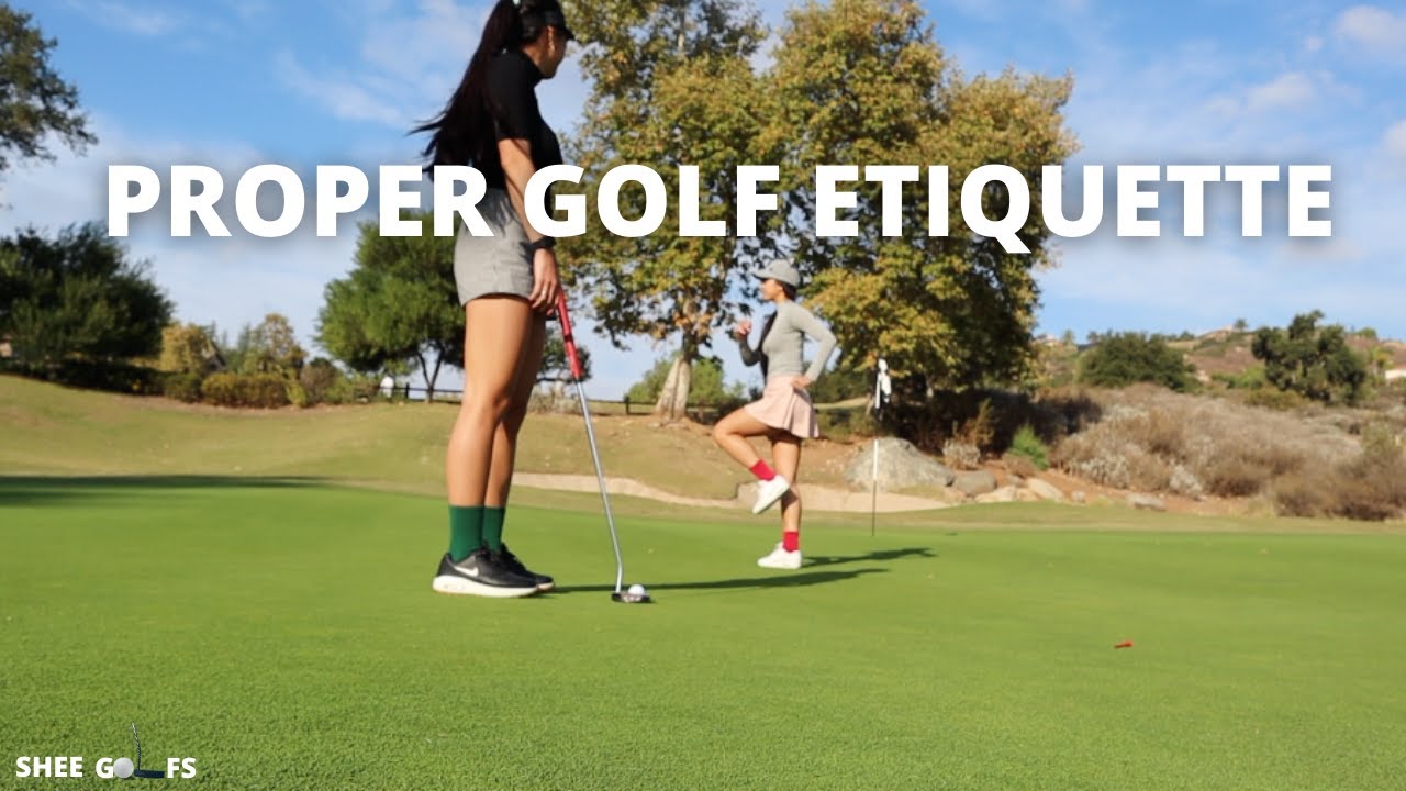Golf-Course-Etiquette-Unspoken-Rules-of-Golf.jpg