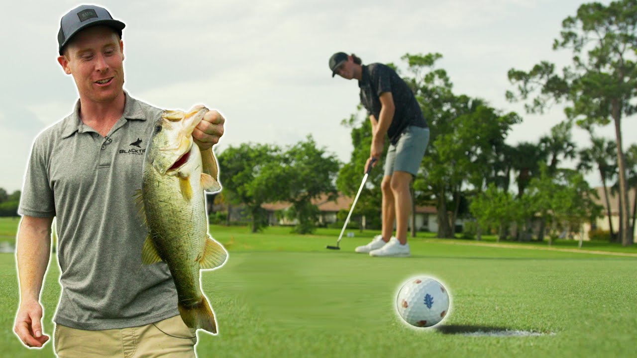 Golf-Course-Fishing-Challenge-ft-Grant-Horvat-and-Micah-Morris.jpg