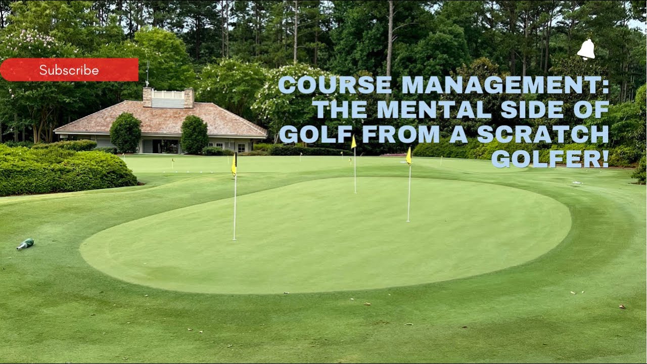 Golf-Course-Management-Tips-From-A-Scratch-Golfer.jpg