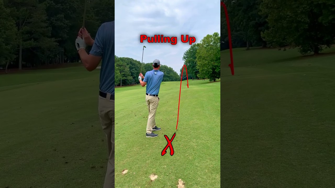 Golf-Crisp-Contact-On-Every-Swing.jpg